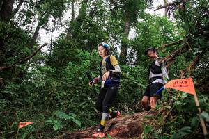 BIB: 
                            <button type="button" onclick="openModal(22657504)" class="btn btn-primary btn-sm float-right btn-popup" data-toggle="modal" data-target=".modal-high-quality">
                        <i class="fas fa-shopping-cart"></i> Add to Cart
                    </button>
                                            <button type="button" onclick="isThisMe(22657504, true)" class="btn btn-success btn-sm float-right btn-popup btn-isme hidden" data-toggle="tooltip" data-placement="bottom" title="นี่คือรูปของคุณใช่ไหม คลิกที่นี่เพื่อเอาเข้าอัลบั้ม">
                        <i class="fas fa-plus"></i> Add to album
                    </button>
                    <button type="button" onclick="isThisMe(22657504, false)" class="btn btn-warning btn-sm float-right btn-popup btn-isnotme hidden">
                        <i class="fas fa-ban"></i> Remove from album
                    </button>